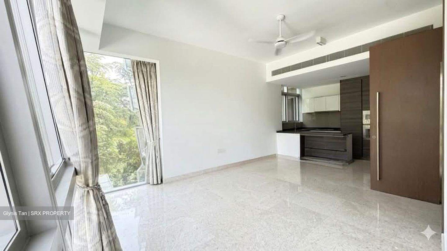Gramercy Park (D10), Condominium #576954091
